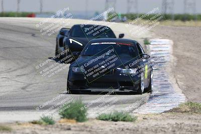 media/Jul-26-2025-Speed Ventures (Sat) [[fe569e6cf0]]/Green Group/Outside Grapevine/